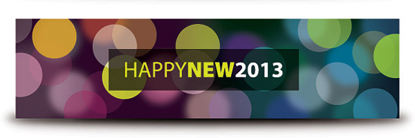 new_year_banner
